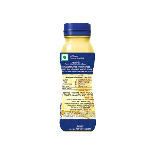 product-thumb